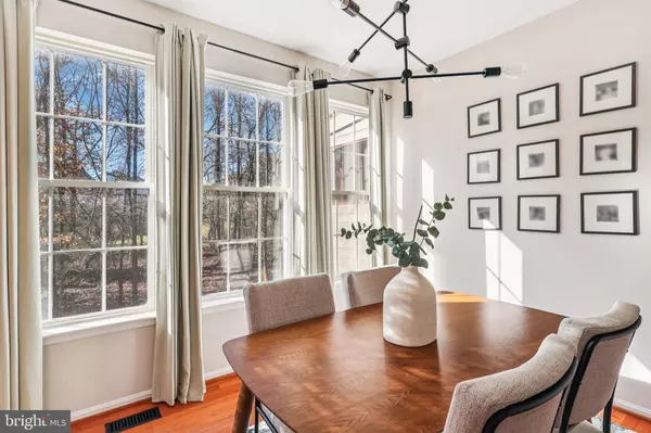 Hanover, MD 21076,7510 E PLATEAU DR