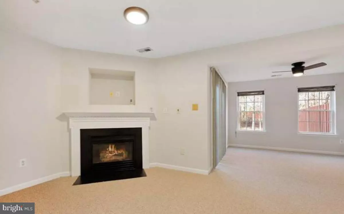 Hanover, MD 21076,7510 E PLATEAU DR