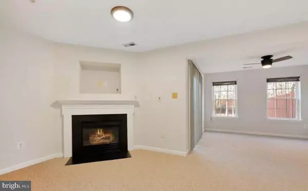 7510 E PLATEAU DR, Hanover, MD 21076