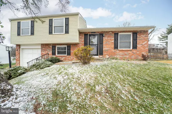 Catonsville, MD 21228,6922 PINECREST