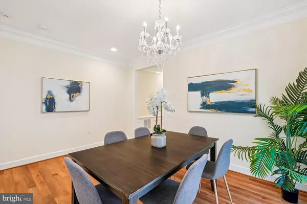 Ashburn, VA 20147,20439 OLD GREY PL