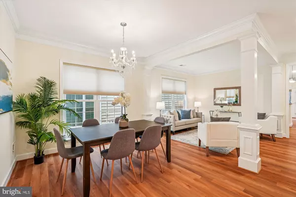 Ashburn, VA 20147,20439 OLD GREY PL