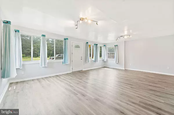 Sicklerville, NJ 08081,5 SICKLERVILLE RD