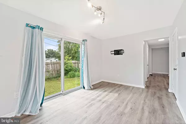 Sicklerville, NJ 08081,5 SICKLERVILLE RD