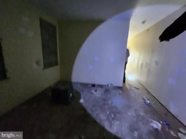 Baltimore, MD 21217,1800 PRESBURY ST