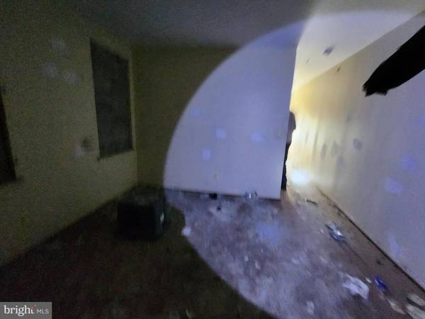 Baltimore, MD 21217,1800 PRESBURY ST