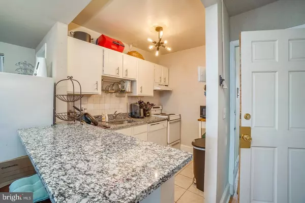 Baltimore, MD 21230,1420 LIGHT ST #3F