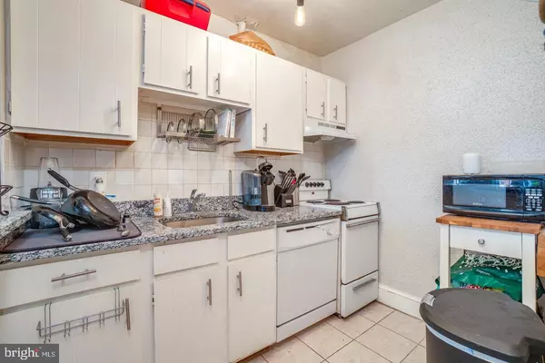 Baltimore, MD 21230,1420 LIGHT ST #3F