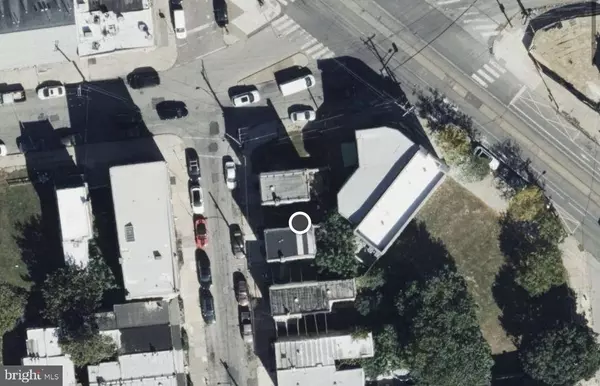 Philadelphia, PA 19104,897 N 45TH ST