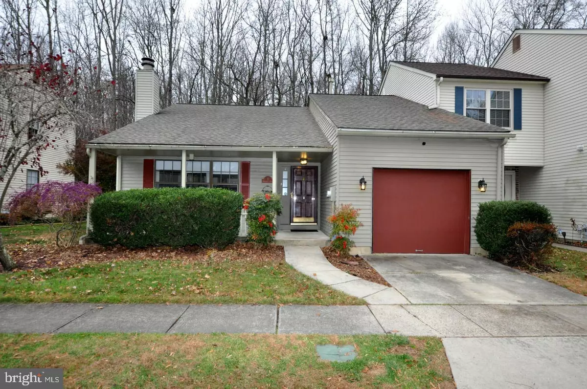 Medford, NJ 08055,31 BRETSHIRE CT