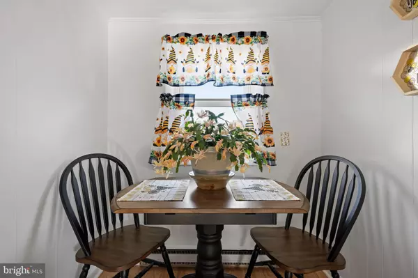 Salisbury, MD 21804,2709 OLD OCEAN CITY RD