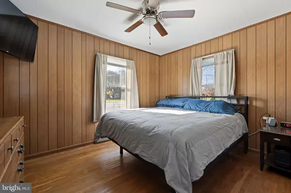 Salisbury, MD 21804,2709 OLD OCEAN CITY RD