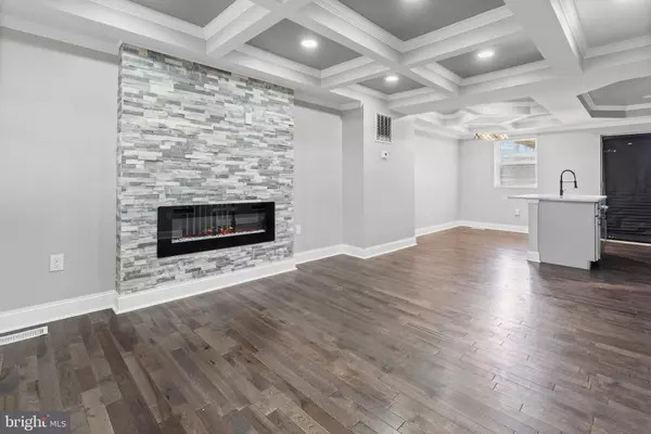 Baltimore, MD 21229,4139 MOUNTWOOD RD