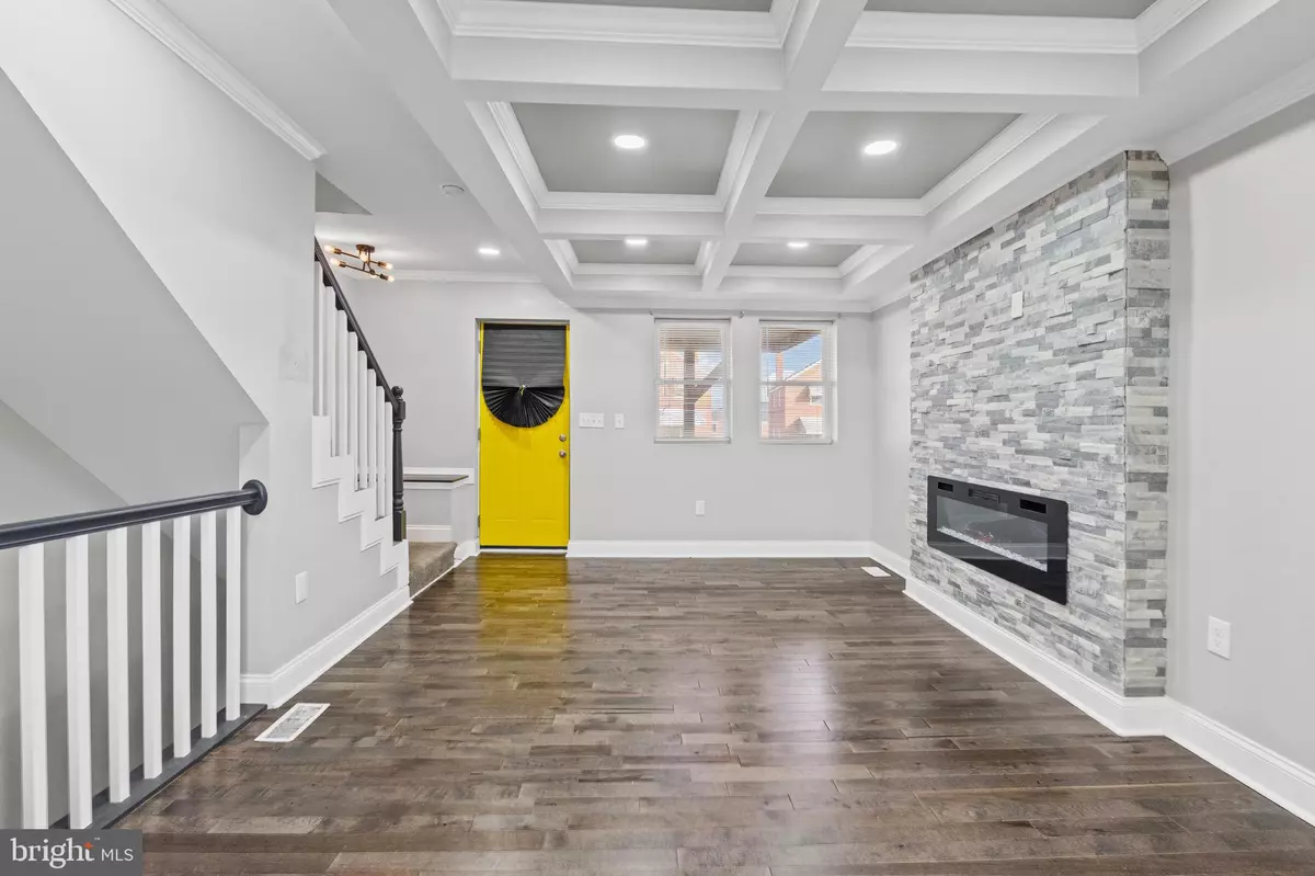 Baltimore, MD 21229,4139 MOUNTWOOD RD