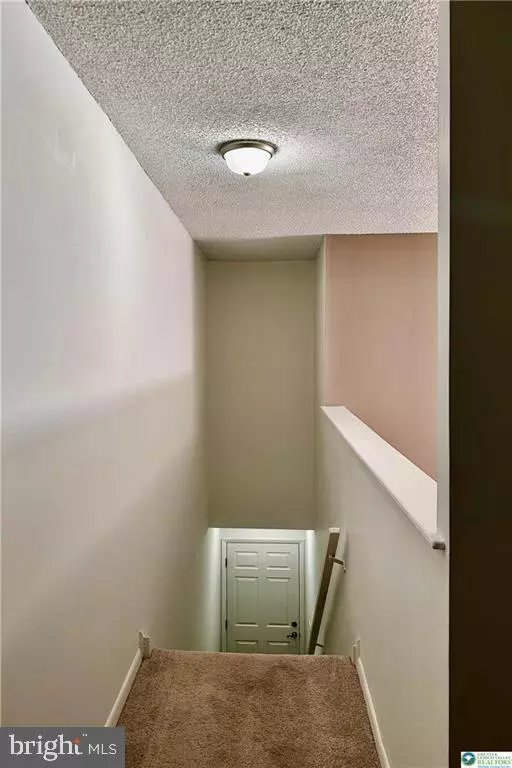 Allentown, PA 18106,997-K VILLAGE ROUND