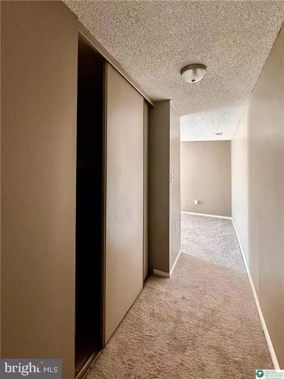 Allentown, PA 18106,997-K VILLAGE ROUND