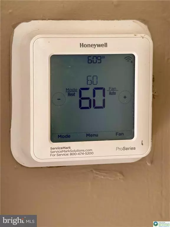 Allentown, PA 18106,997-K VILLAGE ROUND