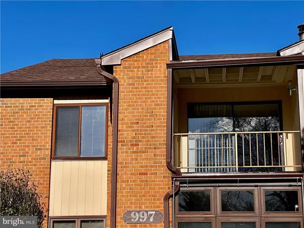 Allentown, PA 18106,997-K VILLAGE ROUND