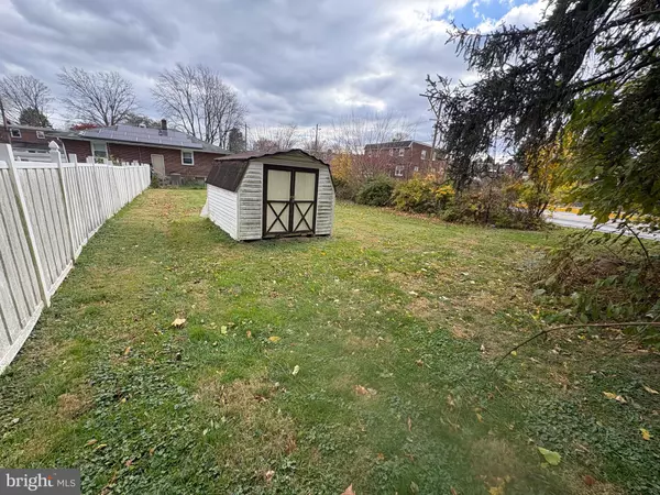 Lancaster, PA 17603,1256 SAINT JOSEPH