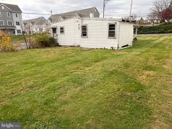 Lancaster, PA 17603,1256 SAINT JOSEPH