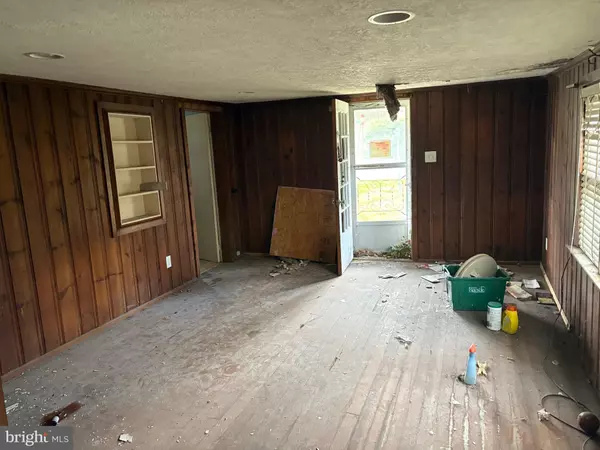 Lancaster, PA 17603,1256 SAINT JOSEPH