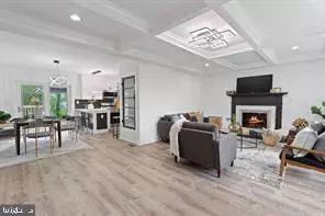 Baltimore, MD 21206,5401 MCCORMICK AVE