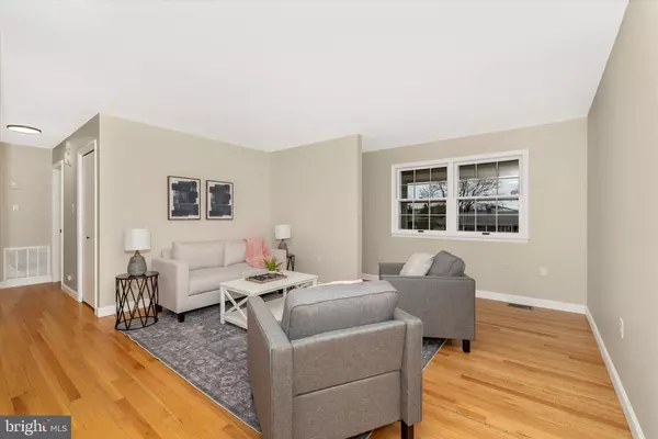 Frederick, MD 21701,8116 BROADVIEW DR