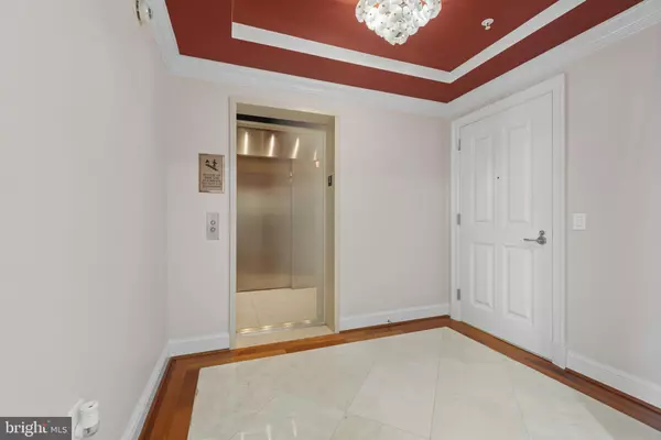 Baltimore, MD 21230,801 KEY HWY #364