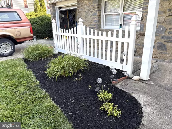 Broomall, PA 19008,2613 CARANEL RD