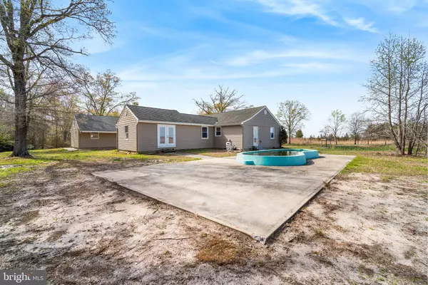 Egg Harbor Township, NJ 08234,333 BETSEY SCULL RD