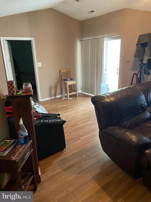 Robbinsville, NJ 08691,336 WALDEN CIR