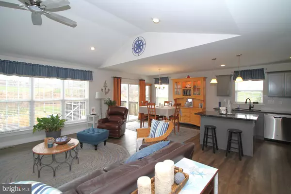 State College, PA 16803,224 ROCK FORGE RD