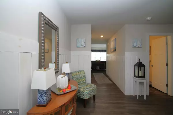 State College, PA 16803,224 ROCK FORGE RD