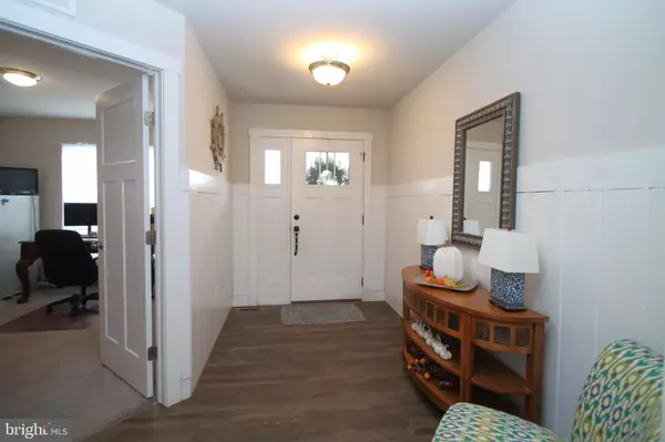 State College, PA 16803,224 ROCK FORGE RD