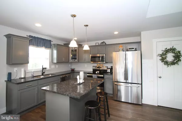 State College, PA 16803,224 ROCK FORGE RD