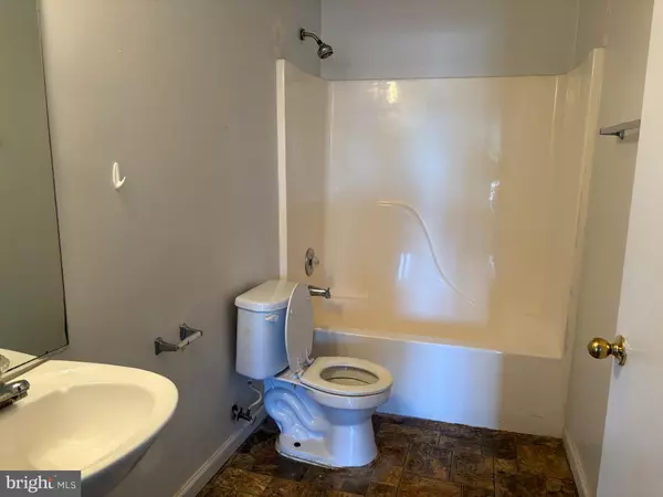 Winchester, VA 22602,129 BROOKLAND TER #1