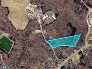 Prince Frederick, MD 20678,145 STAFFORD RD