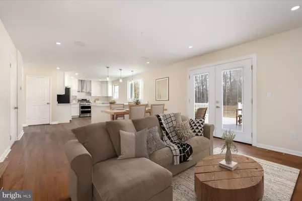 Annapolis, MD 21401,2942 SOUTHAVEN DR