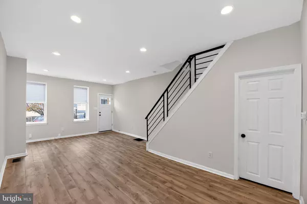 Philadelphia, PA 19134,3063 TULIP ST