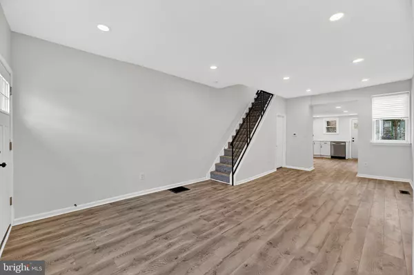 Philadelphia, PA 19134,3063 TULIP ST