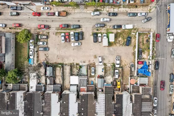 3533 A ST, Philadelphia, PA 19134