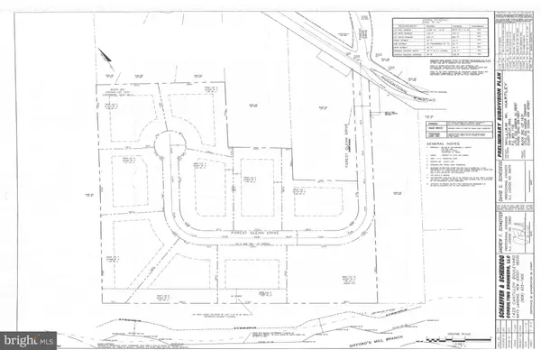 Little Egg Harbor Twp, NJ 08087,2 WELCH CT