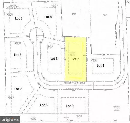 Little Egg Harbor Twp, NJ 08087,2 WELCH CT