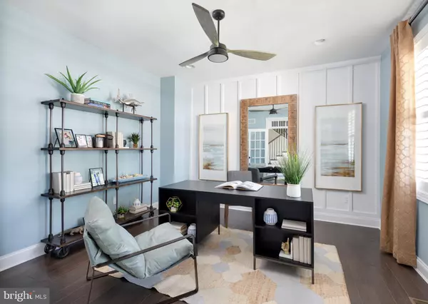 Middletown, DE 19709,2206 EARLY CT