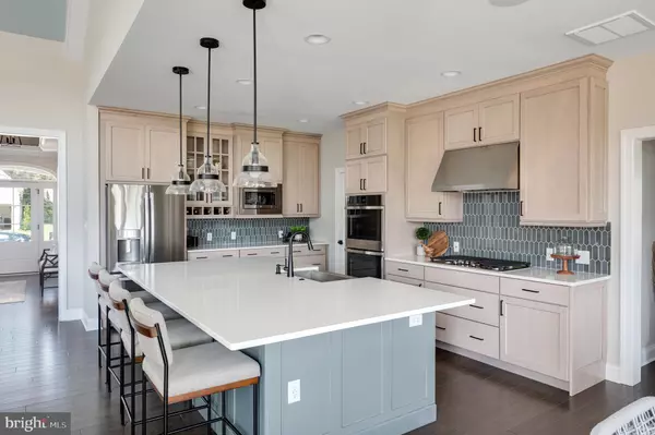 Middletown, DE 19709,2206 EARLY CT