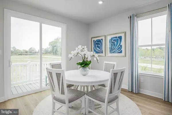 Baltimore, MD 21230,KLOMAN ST #CLARENDON 3-STORY