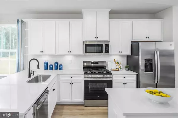 Baltimore, MD 21230,KLOMAN ST #CLARENDON 3-STORY