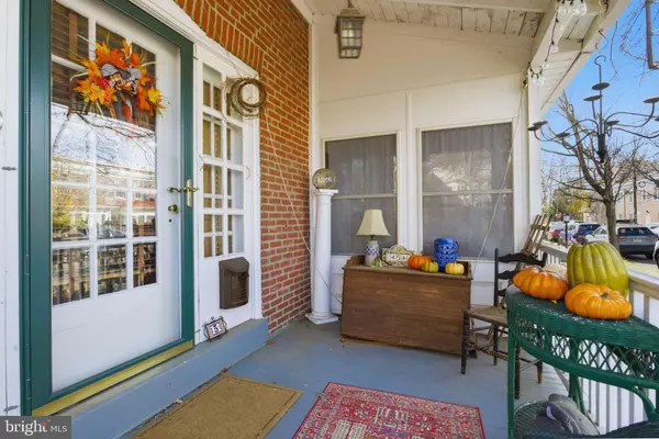 Media, PA 19063,5 MANCHESTER AVE