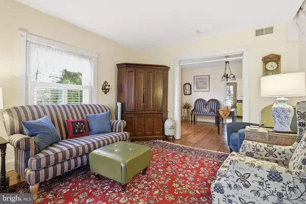 Media, PA 19063,5 MANCHESTER AVE