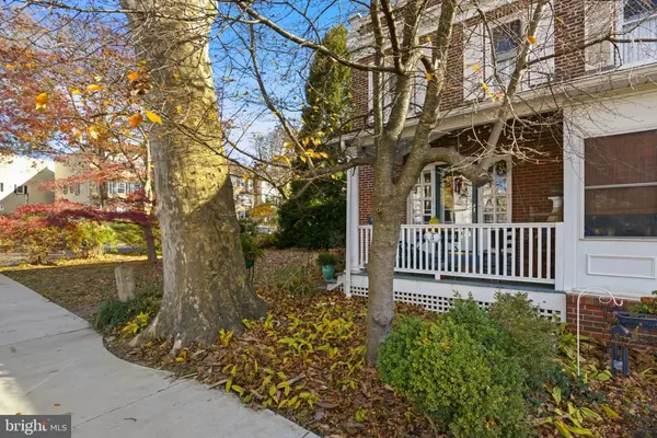 Media, PA 19063,5 MANCHESTER AVE